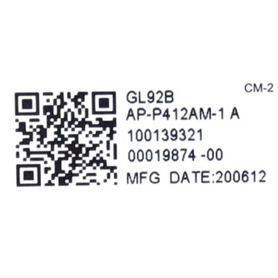 KIT DE TARJETAS PARA TV SONY / MAIN A5019133B 220 / 1-002-204-11 / 100220211 / FUENTE 100139321 / AP-P412AM-1 / 2955070301 / 1-001-393-21 / AP-P412AM-1 A / T-CON 5575T13C07 / 75T13 C0F / 55.75T13.C07 / PANEL YSAF075CNU01 / MODELO KD-75X750H / KD75X750H - Imagen 3